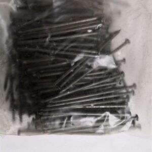 Гвозди строительные 250