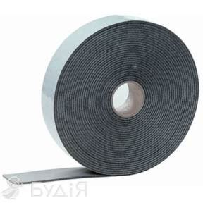 Уплотн. лента самокл. "Р- профиль" 100 м кор.53930