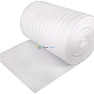 Теплофлекс 5 мм (1050х50) 52