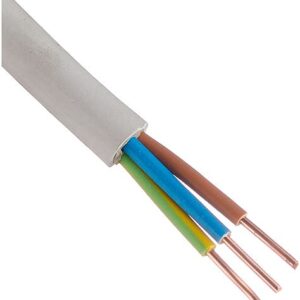 Кабель NYM 3х2