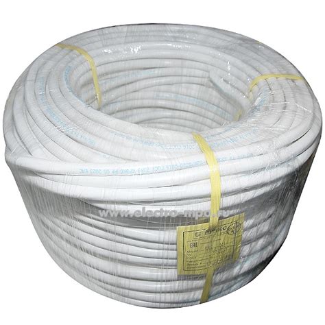 Провод ПВС 4х4