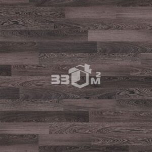 Ламинат "Кастелло Классик" Н3 8766 (1285х192х8) 32кл Венге KYOTO