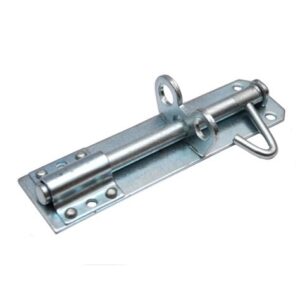 Задвижка 3Т-150 брон.ант  6913