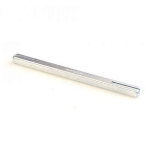 Квадрат разрезной Apecs 8*8*140  16620