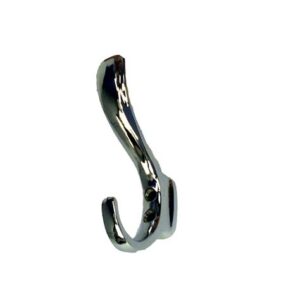 Крючок KL-482 СР (хром)