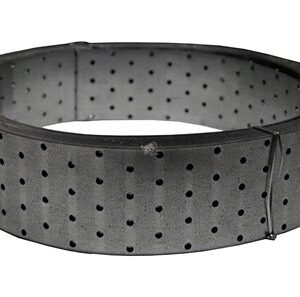 Перфорированная лента оцинк. монтажная 80-2