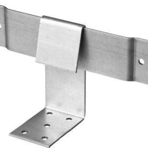 Скользящая опора д/стропил (шир.раб.части 160мм) KUCIS-160 3508