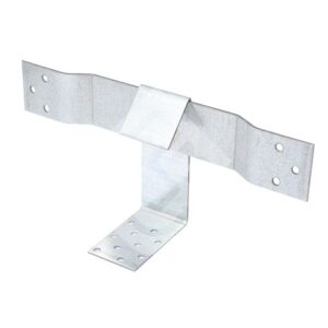 Скользящая опора д/стропил (шир.раб.части 90мм) KUCIS-90 3503