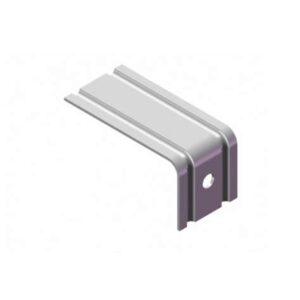 Стеновое крепление 50х50х50