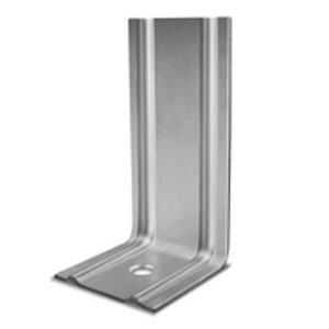 Уголок крепления 120х50х50х2