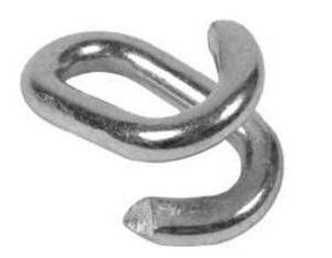 Соед цепей 4 мм