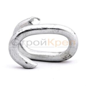 Соед. цепей 3 мм