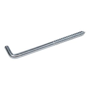 Шуруп костыль 10*150