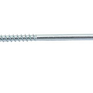 Шуруп костыль 6