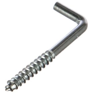 Шуруп костыль 6