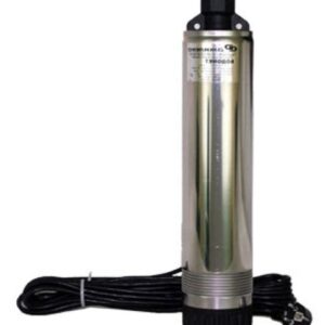 Насос погружной Водомет ПРОФ 40/50 1040