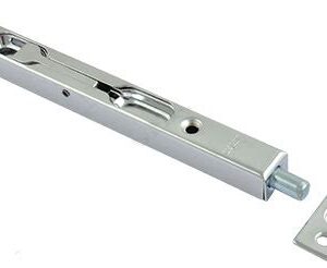 Ригель 5 1/2 (хром.)