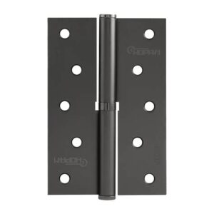 Петля сталь 750-5