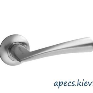 Ручки раздельные Apecs Premier H-0580-Z-G