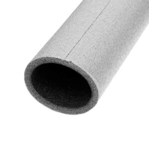 Энергофлекс 110/9   709110