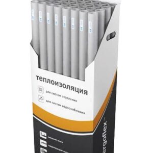 Энергофлекс 54/9   709054