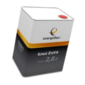 Энергофлекс 60/9   709060