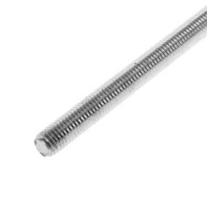Шпилька резьбовая 14/1000 /10