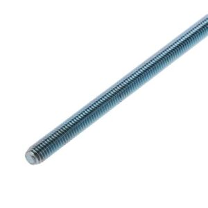 Шпилька резьбовая 16/1000 /10