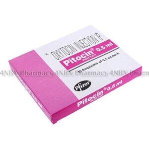 Отлив оцинк. 2*0