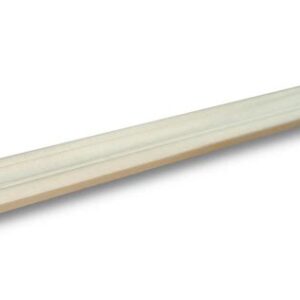 Плинтус (ЛИПА А) 1