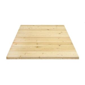 Поворотная площадка 40х1000х1200