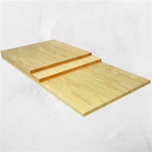 Поворотная площадка 40х1000х1500