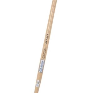 Черенок для лопат