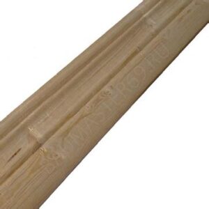 Наличник 65 фигурный (2