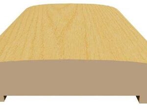 Наличник 70 полукруглый 2