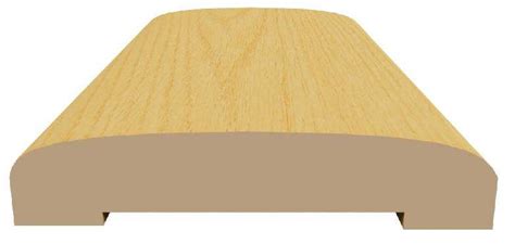 Наличник 70 полукруглый 2