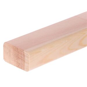 Перила 50 (3м)