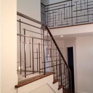 Перила 65 (3м)