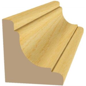 Раскладка угловая 2