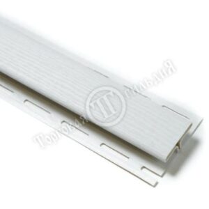 Соединительная планка