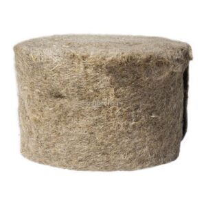 Льноваттин 15 см