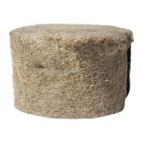 Льноваттин 15 см