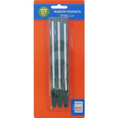 Индикатор влажности почвы (3 шт)