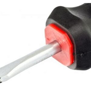 Отвертка Fusion