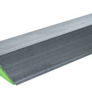 Правило алюм. "Трапеция"