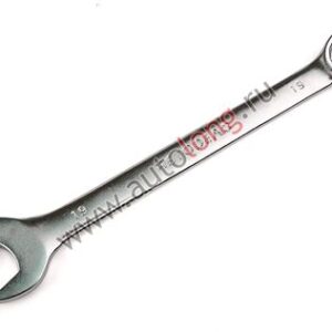 Ключ комбинированный "Стандарт" 19мм (Т-51190) 150465