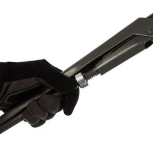 Ключ трубный рычажный КТР-2(НИЗ)  15790