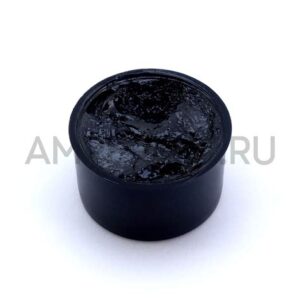 Смазка графитовая 20 гр.