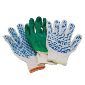 Перчатки Полисад 0879