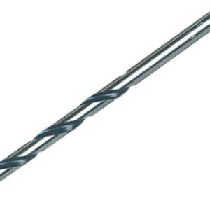 Сверло по бетону 10